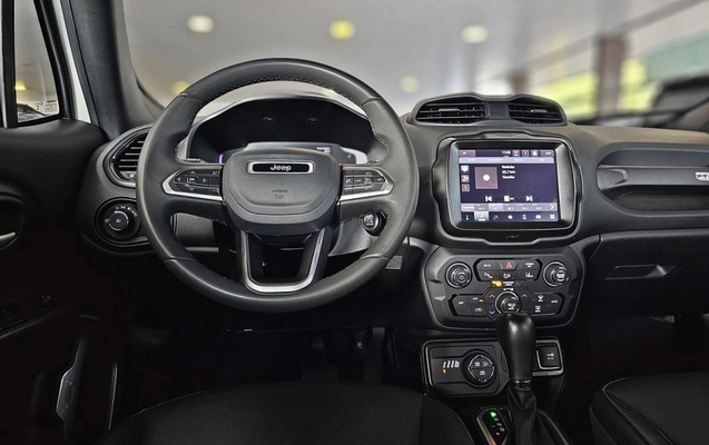 imagem-https://www.socarrao.com.br/sc-vehicle-images-prod/3106082/1789240136878-ldkUb41Jm5IM8NVGQFYdxvSBUF52iaxZ.jpg