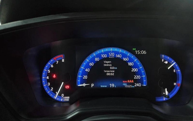 imagem-https://www.socarrao.com.br/sc-vehicle-images-prod/3106083/1788635589685-8362760_9_B_834c1b1f30.jpeg