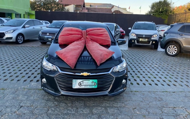 imagem-https://www.socarrao.com.br/sc-vehicle-images-prod/3106087/1787672311689-MS5qcGVn.jpeg