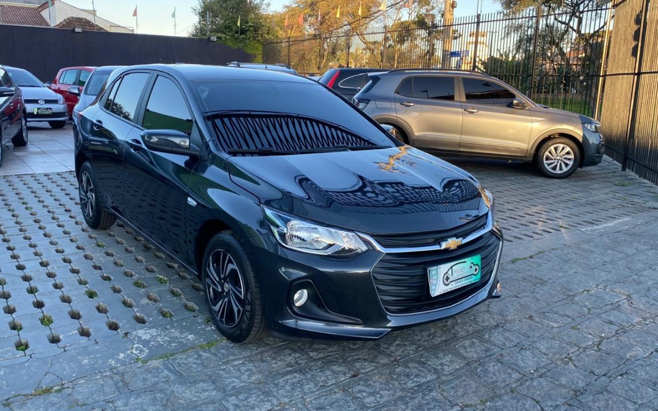 imagem-https://www.socarrao.com.br/sc-vehicle-images-prod/3106087/1787672311829-Mi5qcGVn.jpeg