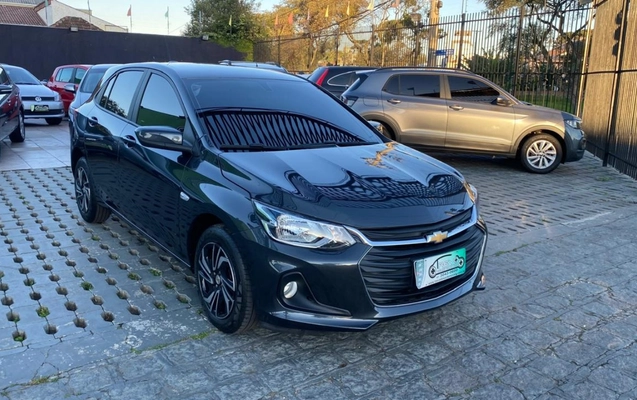 imagem-https://www.socarrao.com.br/sc-vehicle-images-prod/3106087/1787672311829-Mi5qcGVn.jpeg