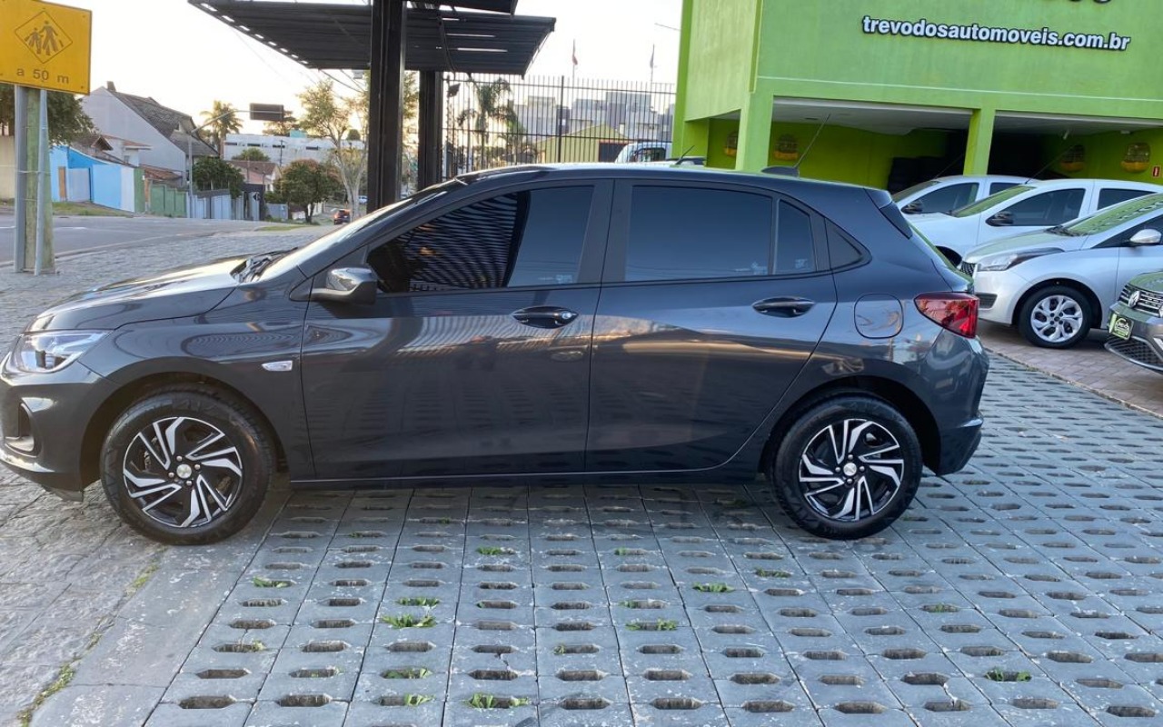 imagem-https://www.socarrao.com.br/sc-vehicle-images-prod/3106087/1787672312086-NC5qcGVn.jpeg