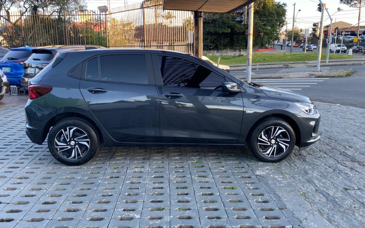 imagem-https://www.socarrao.com.br/sc-vehicle-images-prod/3106087/1787672312242-NS5qcGVn.jpeg