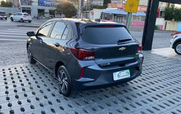 imagem-https://www.socarrao.com.br/sc-vehicle-images-prod/3106087/1787672312333-Ni5qcGVn.jpeg