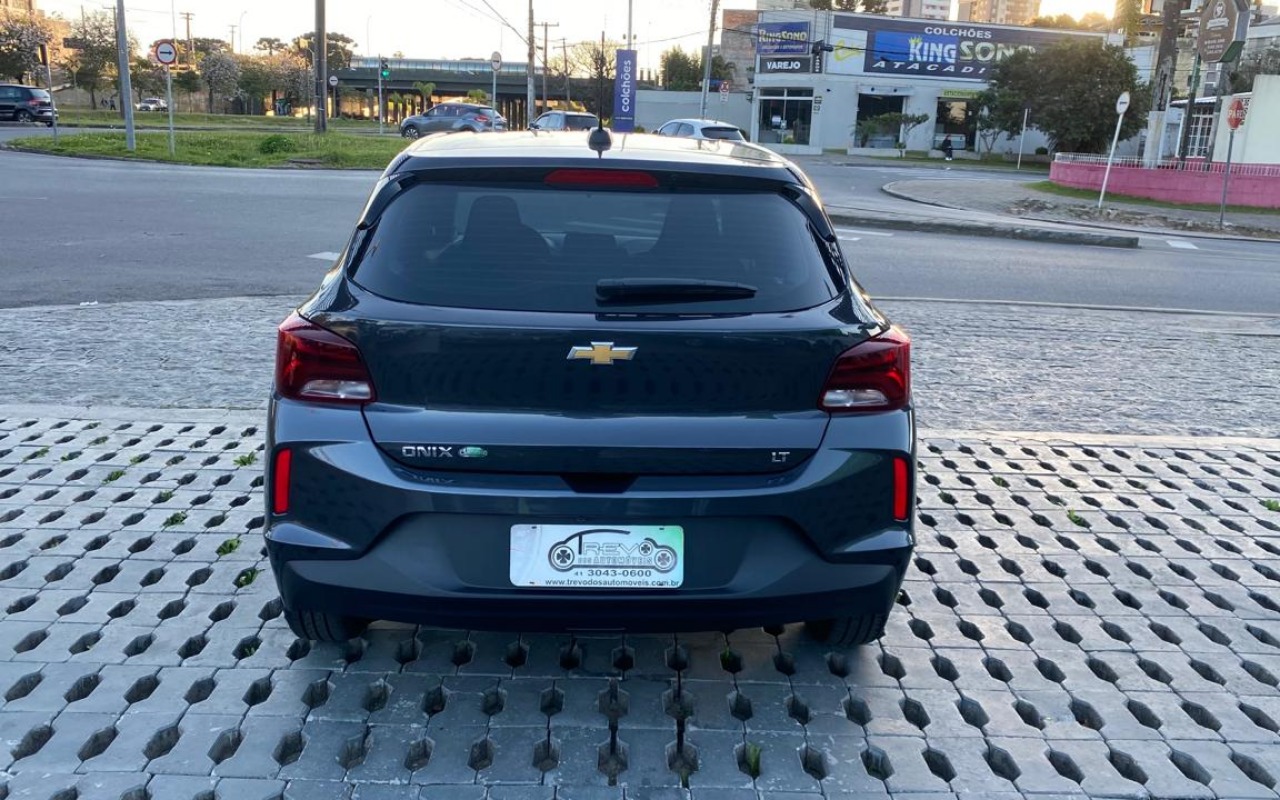 imagem-https://www.socarrao.com.br/sc-vehicle-images-prod/3106087/1787672312521-OC5qcGVn.jpeg
