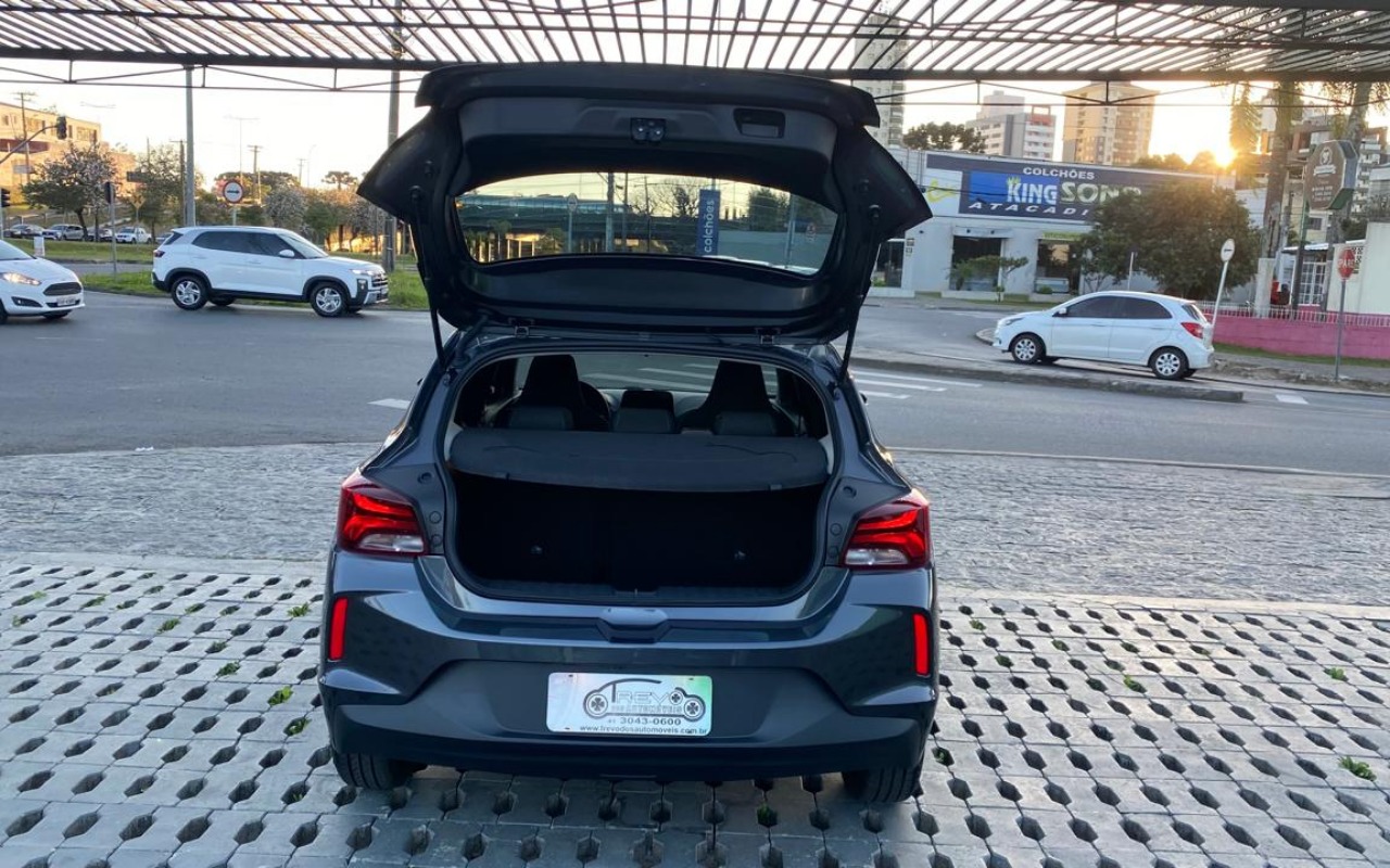 imagem-https://www.socarrao.com.br/sc-vehicle-images-prod/3106087/1787672312695-OS5qcGVn.jpeg