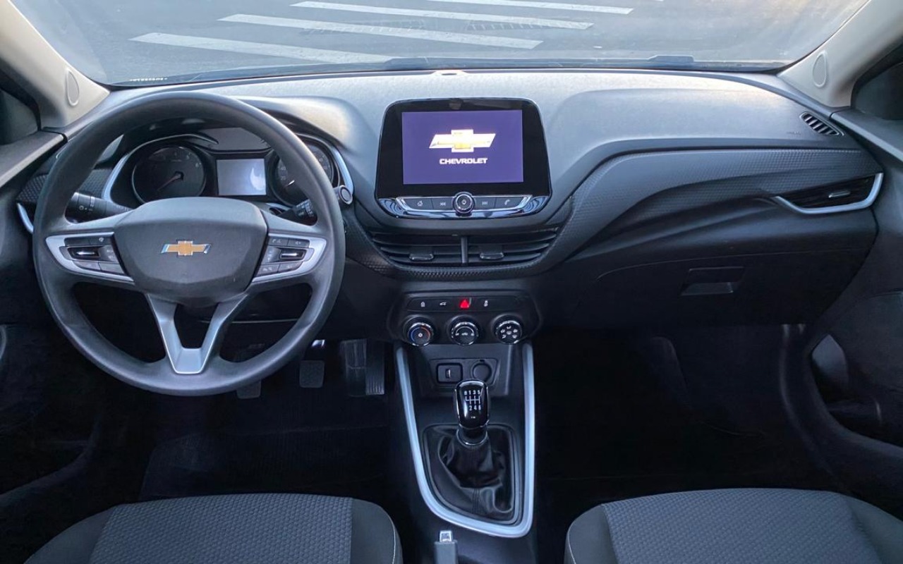 imagem-https://www.socarrao.com.br/sc-vehicle-images-prod/3106087/1787672312950-MTEuanBlZw.jpeg