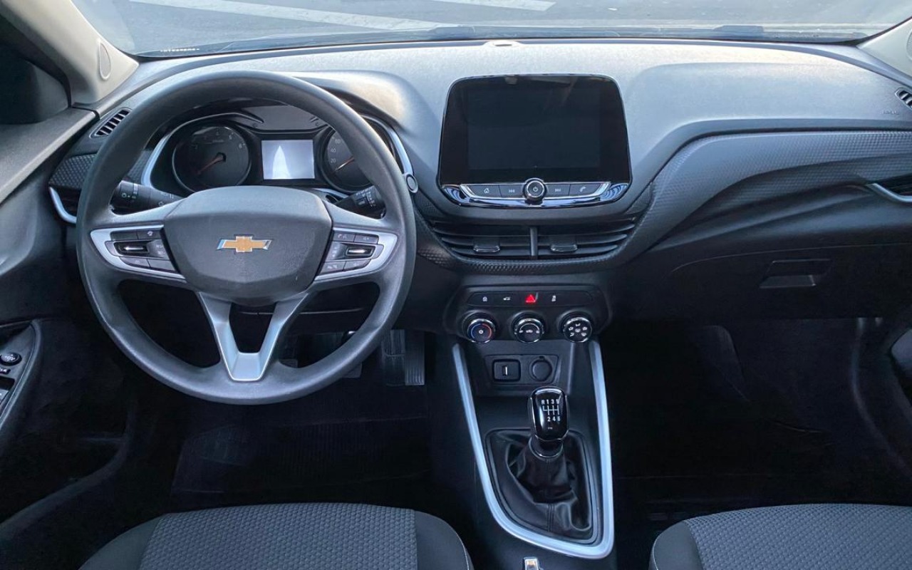 imagem-https://www.socarrao.com.br/sc-vehicle-images-prod/3106087/1787672313055-MTIuanBlZw.jpeg