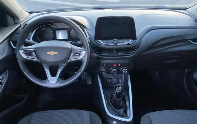 imagem-https://www.socarrao.com.br/sc-vehicle-images-prod/3106087/1787672313055-MTIuanBlZw.jpeg