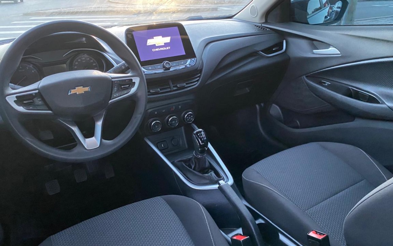 imagem-https://www.socarrao.com.br/sc-vehicle-images-prod/3106087/1787672313345-MTUuanBlZw.jpeg