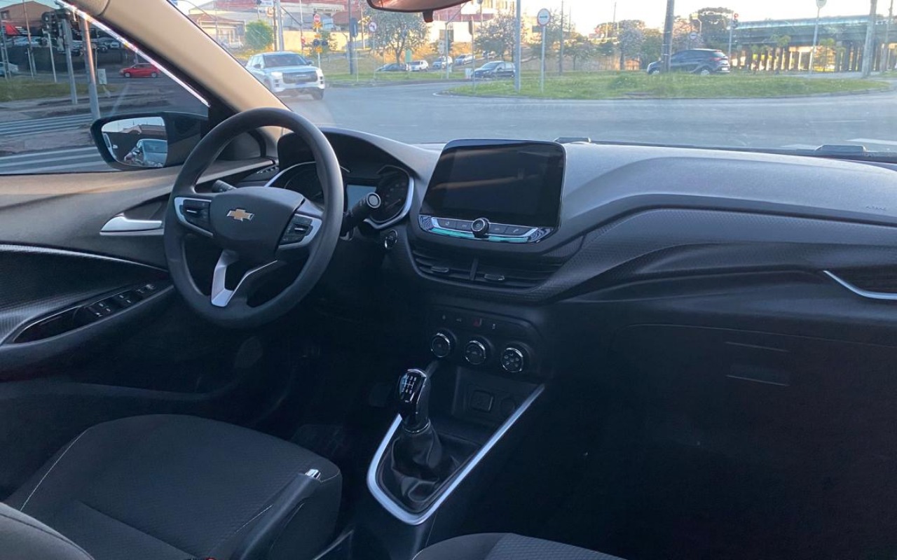imagem-https://www.socarrao.com.br/sc-vehicle-images-prod/3106087/1787672314026-MjEuanBlZw.jpeg