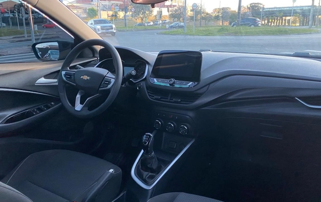 imagem-https://www.socarrao.com.br/sc-vehicle-images-prod/3106087/1787672314026-MjEuanBlZw.jpeg