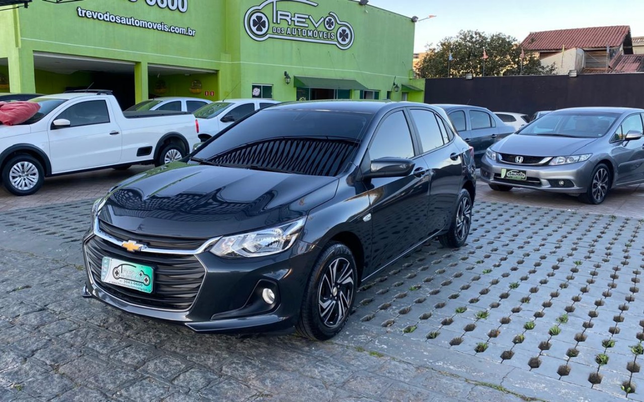 imagem-https://www.socarrao.com.br/sc-vehicle-images-prod/3106102/1787672404716-My5qcGVn.jpeg