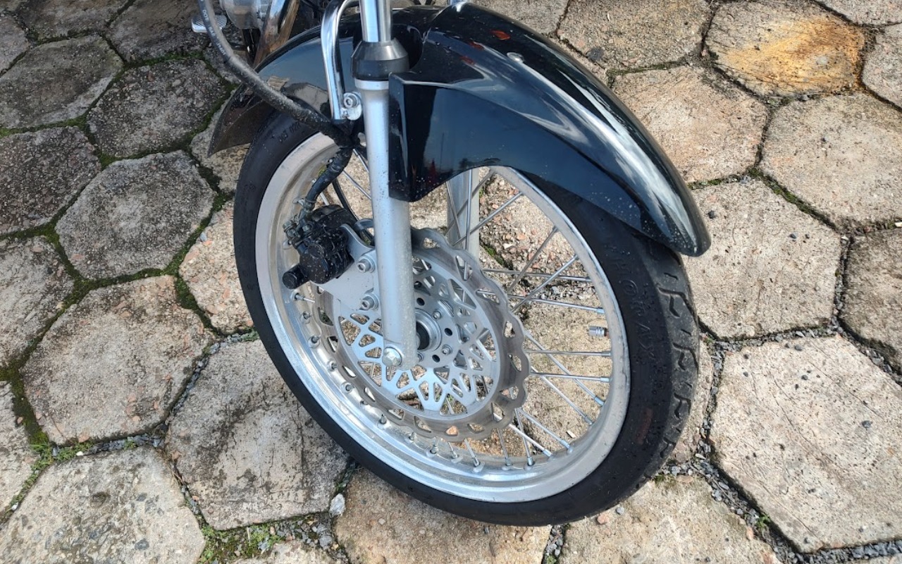 imagem-https://www.socarrao.com.br/sc-vehicle-images-prod/3106103/1786215311454-SU1HXzIwMjYwODA4XzEzMTQzMDE0NV9IRFIuanBn.jpg