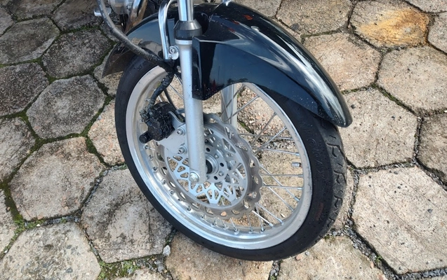 imagem-https://www.socarrao.com.br/sc-vehicle-images-prod/3106103/1786215311454-SU1HXzIwMjYwODA4XzEzMTQzMDE0NV9IRFIuanBn.jpg