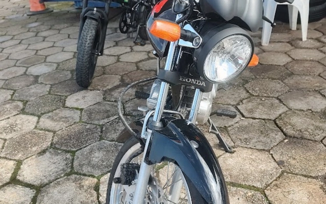 imagem-https://www.socarrao.com.br/sc-vehicle-images-prod/3106103/1786215311611-SU1HXzIwMjYwODA4XzEzMTQzNDI0NV9IRFIuanBn.jpg