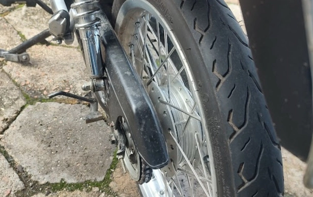 imagem-https://www.socarrao.com.br/sc-vehicle-images-prod/3106103/1786215312249-SU1HXzIwMjYwODA4XzEzMTY1MzQyMl9IRFIuanBn.jpg
