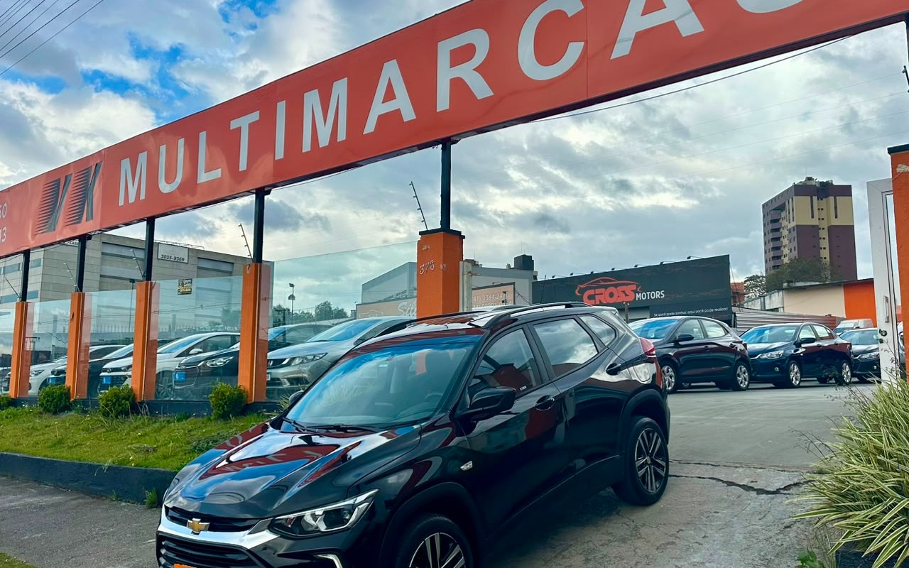 imagem-https://www.socarrao.com.br/sc-vehicle-images-prod/3106104/1786215319148-V2hhdHNBcHAgSW1hZ2UgMjAyNi0wOC0wOCBhdCAxNS4wOS4xNS5qcGVn.jpeg