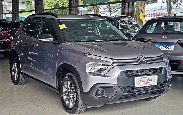 imagem-https://www.socarrao.com.br/sc-vehicle-images-prod/3106109/1788032392227-36DOZ3J56V6bcqq8JgS95uEQjrQajtsF.jpg