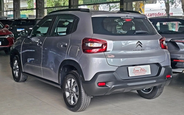 imagem-https://www.socarrao.com.br/sc-vehicle-images-prod/3106109/1788032392230-iO14Qt2jdnKoZWPQ4SJmzQIcSMY2Uchh.jpg