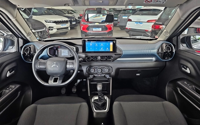 imagem-https://www.socarrao.com.br/sc-vehicle-images-prod/3106109/1788032392231-f1btA5hDUXdYEQfmDsNKXpZTAxd7FDNt.jpg