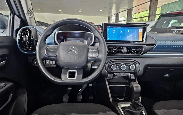imagem-https://www.socarrao.com.br/sc-vehicle-images-prod/3106109/1788032392235-RFcxZxrjttUOFXWlXwOK9SzcK0Tq4G8S.jpg