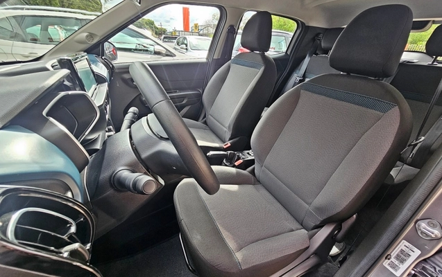 imagem-https://www.socarrao.com.br/sc-vehicle-images-prod/3106109/1788032392236-7PAH4HjLoGc6skAFzGPhuSAZu1eazXAt.jpg