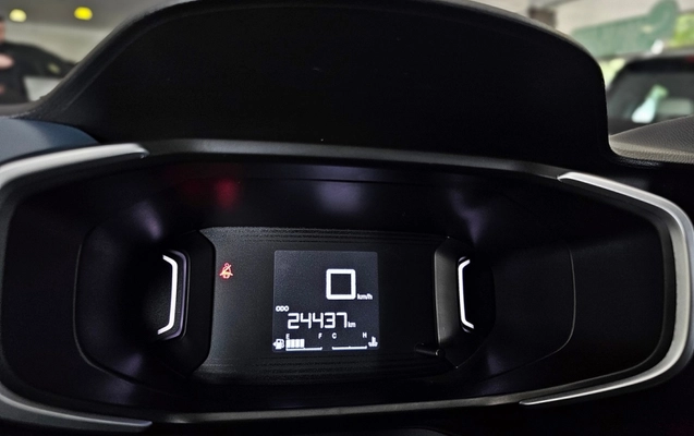 imagem-https://www.socarrao.com.br/sc-vehicle-images-prod/3106109/1788032392240-mrdWcbWEcHoZhMlIzC7nyDcXQ9mrOgza.jpg