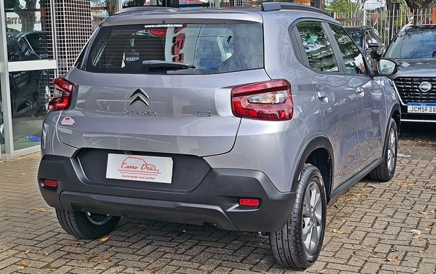 imagem-https://www.socarrao.com.br/sc-vehicle-images-prod/3106109/1788032392243-3ZISSjgccIbQHstuxHaPqJjo2Gea8Mki.jpg