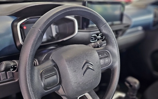 imagem-https://www.socarrao.com.br/sc-vehicle-images-prod/3106109/1788032392245-efweeulYZiKGwhk0nRJ7Z0tGdAacqVIU.jpg