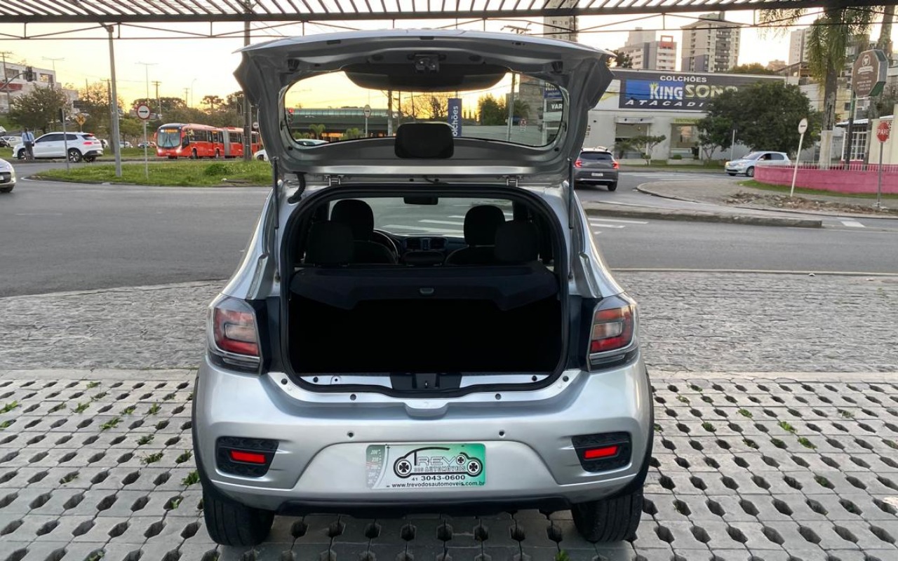 imagem-https://www.socarrao.com.br/sc-vehicle-images-prod/3106137/1788639344607-OS5qcGVn.jpeg