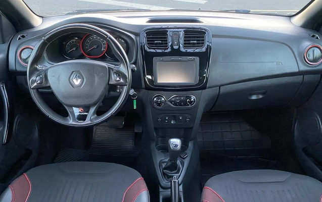 imagem-https://www.socarrao.com.br/sc-vehicle-images-prod/3106137/1788639344804-MTEuanBlZw.jpeg