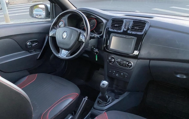 imagem-https://www.socarrao.com.br/sc-vehicle-images-prod/3106137/1788639345500-MjEuanBlZw.jpeg