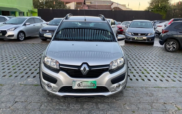 imagem-https://www.socarrao.com.br/sc-vehicle-images-prod/3106137/1788639345748-MjQuanBlZw.jpeg
