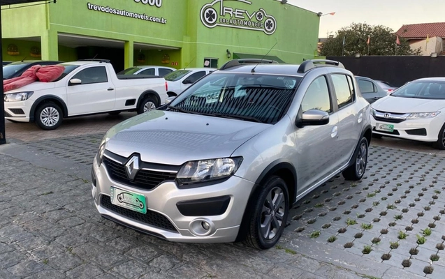 imagem-https://www.socarrao.com.br/sc-vehicle-images-prod/3106137/1788639345843-My5qcGVn.jpeg