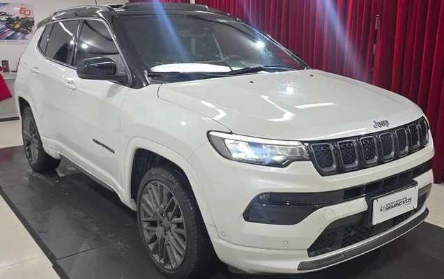 imagem-https://www.socarrao.com.br/sc-vehicle-images-prod/3106138/1788635628091-8362798_2_B_6a6070e224.jpeg