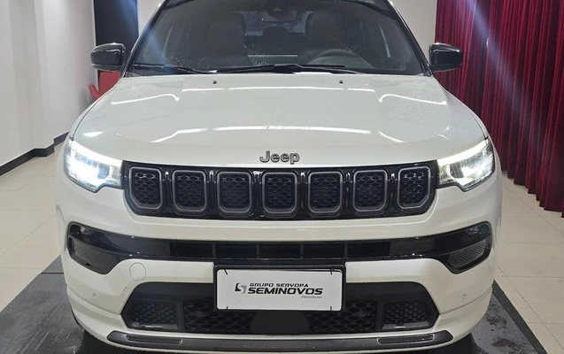 imagem-https://www.socarrao.com.br/sc-vehicle-images-prod/3106138/1788635628093-8362798_7_B_8ee820e1c4.jpeg