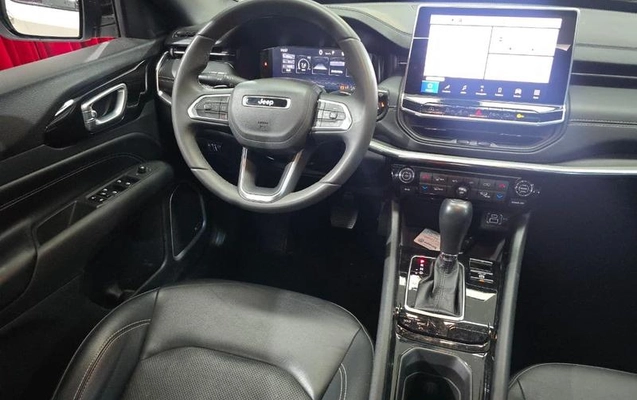 imagem-https://www.socarrao.com.br/sc-vehicle-images-prod/3106138/1788635628101-8362798_14_B_4365ad3299.jpeg