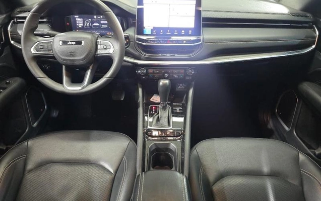 imagem-https://www.socarrao.com.br/sc-vehicle-images-prod/3106138/1788635628103-8362798_14_B_6a3a0828eb.jpeg