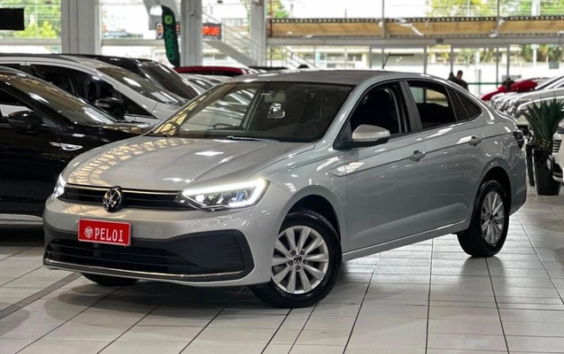 imagem-https://www.socarrao.com.br/sc-vehicle-images-prod/3106144/1788638573308-8362797_20_B_6b1905a576.jpeg