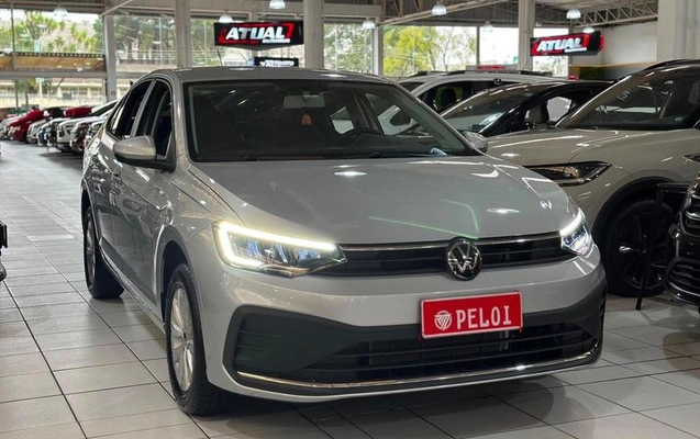 imagem-https://www.socarrao.com.br/sc-vehicle-images-prod/3106144/1788638573313-8362797_15_B_4eae8aa709.jpeg