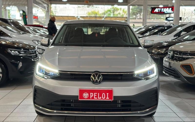 imagem-https://www.socarrao.com.br/sc-vehicle-images-prod/3106144/1788638573315-8362797_17_B_b5fc733cc0.jpeg