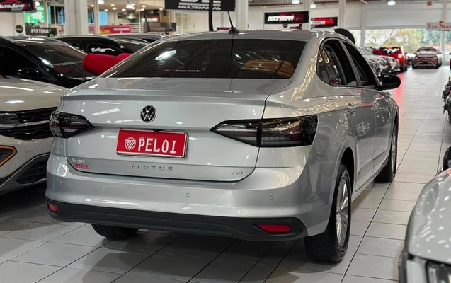 imagem-https://www.socarrao.com.br/sc-vehicle-images-prod/3106144/1788638573318-8362797_13_B_c2ac5b533d.jpeg