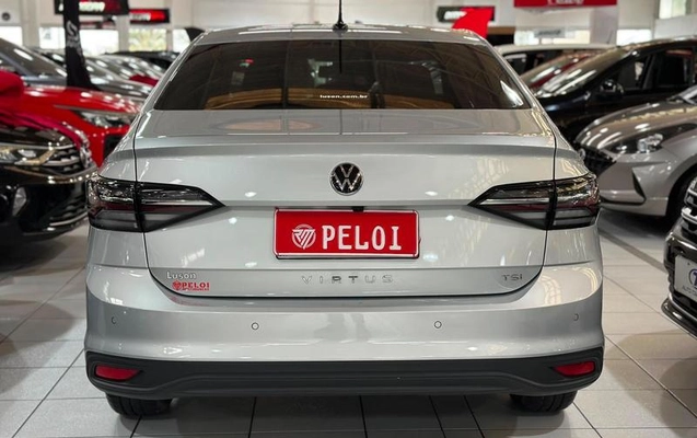 imagem-https://www.socarrao.com.br/sc-vehicle-images-prod/3106144/1788638573319-8362797_14_B_7379905d68.jpeg