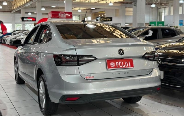 imagem-https://www.socarrao.com.br/sc-vehicle-images-prod/3106144/1788638573321-8362797_12_B_36752ca03b.jpeg
