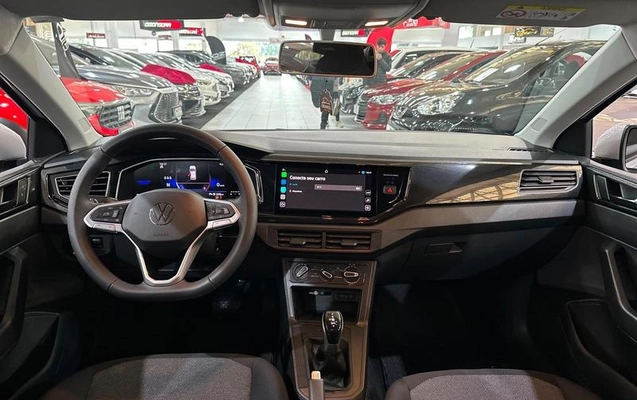 imagem-https://www.socarrao.com.br/sc-vehicle-images-prod/3106144/1788638573323-8362797_8_B_847101055e.jpeg