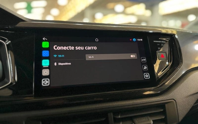 imagem-https://www.socarrao.com.br/sc-vehicle-images-prod/3106144/1788638573331-8362797_7_B_b9cdf5576b.jpeg
