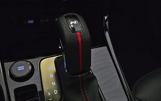 imagem-https://www.socarrao.com.br/sc-vehicle-images-prod/3106151/1789240035598-WKjgdX4neXgIxhAUumI7ZU3rCX2sH5vy.jpg