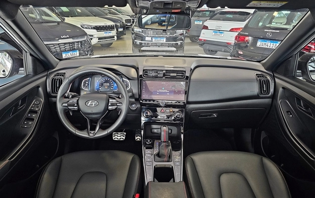imagem-https://www.socarrao.com.br/sc-vehicle-images-prod/3106151/1789240035606-vIW87VbF6RuzGxyVEGJrGgTdVX1i7zzU.jpg