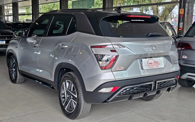 imagem-https://www.socarrao.com.br/sc-vehicle-images-prod/3106151/1789240035614-D9dPhiLehp05FKxTCtFZMcS2aP45uRnT.jpg